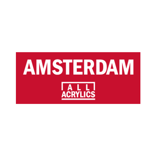 logo-amsterdam