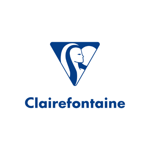 logo-clairfontaine