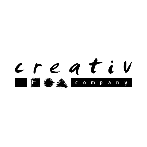 logo-creativ-company