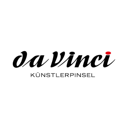 logo-davinci