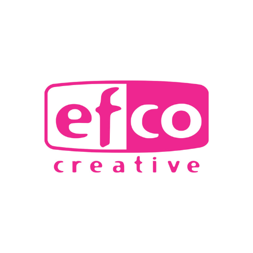logo-efco