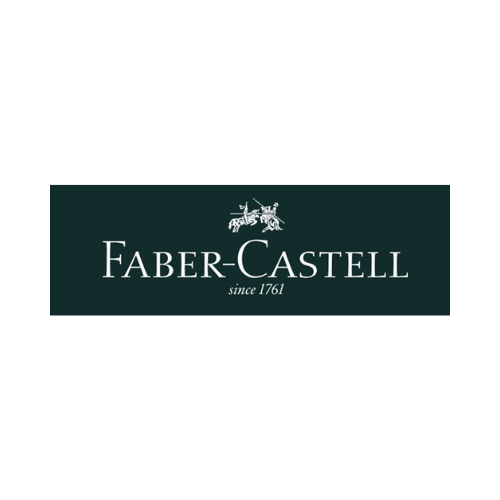 logo-faber-castell
