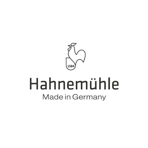 logo-hahnemuehle