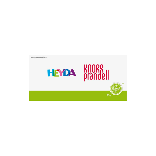 logo-heyda-knorr-prandell