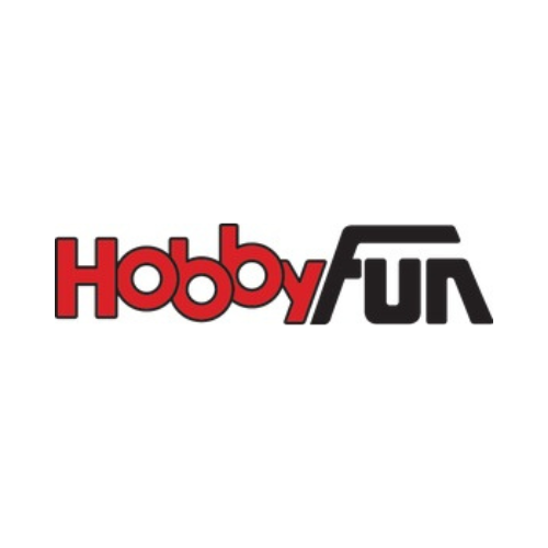logo-hobbyfun
