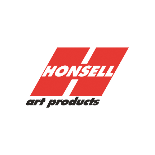 logo-honsell