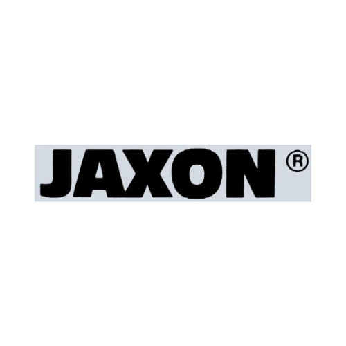 logo-jaxon
