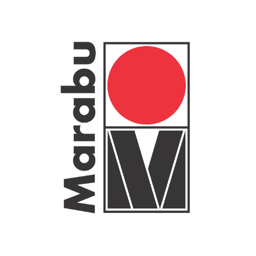 logo-marabu