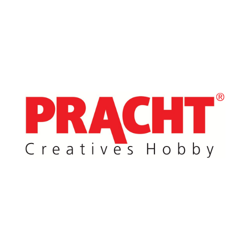logo-pracht
