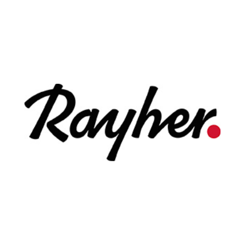 logo-rayher