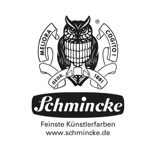 logo-schmincke