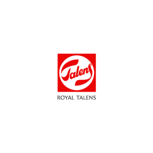 logo-talens