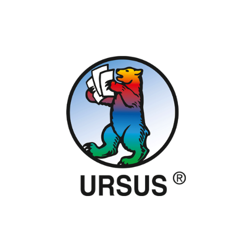 logo-ursus